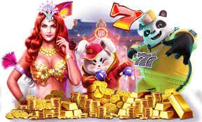 app 3777 স্পোর্টস বিভিন্ন ক্যাটাগরি টেনিস ও আরও