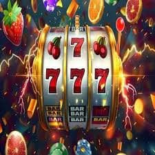 app 3777 ক্যাসিনো স্লট গেমস ভিডিও মোবাইল অ্যাক্সেস
