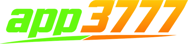 app 3777 হোম পেজ লোগো